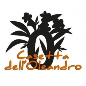 Отель Casetta dell'Oleandro  Палермо